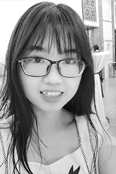 Giới Thiệu