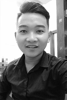 Giới Thiệu