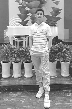 Giới Thiệu