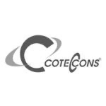 logo-cotecons-150x150