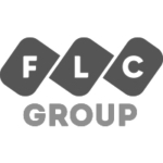 logo-flc-150x150