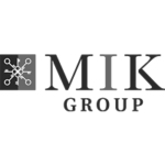 logo-mik-150x150