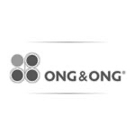 logo-ong-ong-150x150