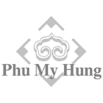 logo-pmh-150x150