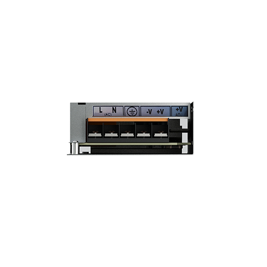Driver LRS-48