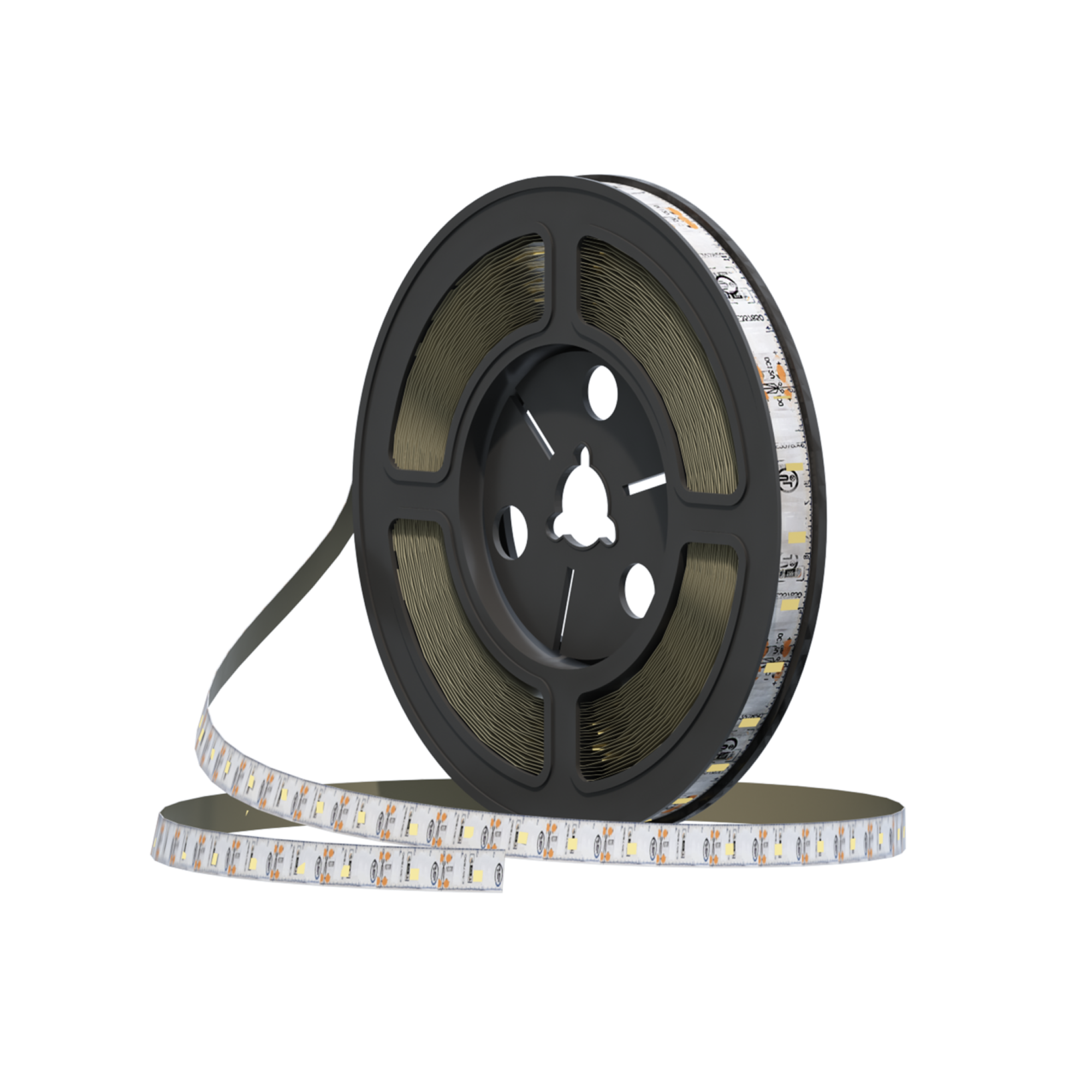 Đèn Led dây Galaxy Led String Light STL19.001012