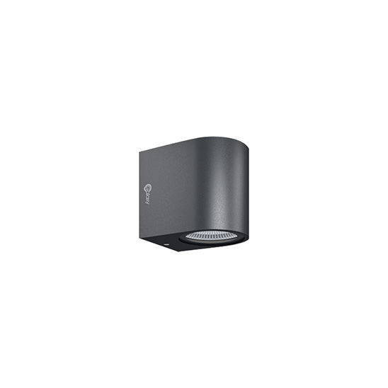 Wall Light WAL17