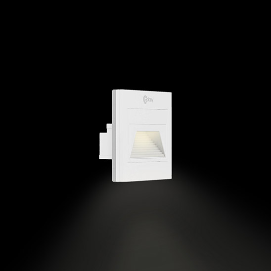 Wall Light WAL08