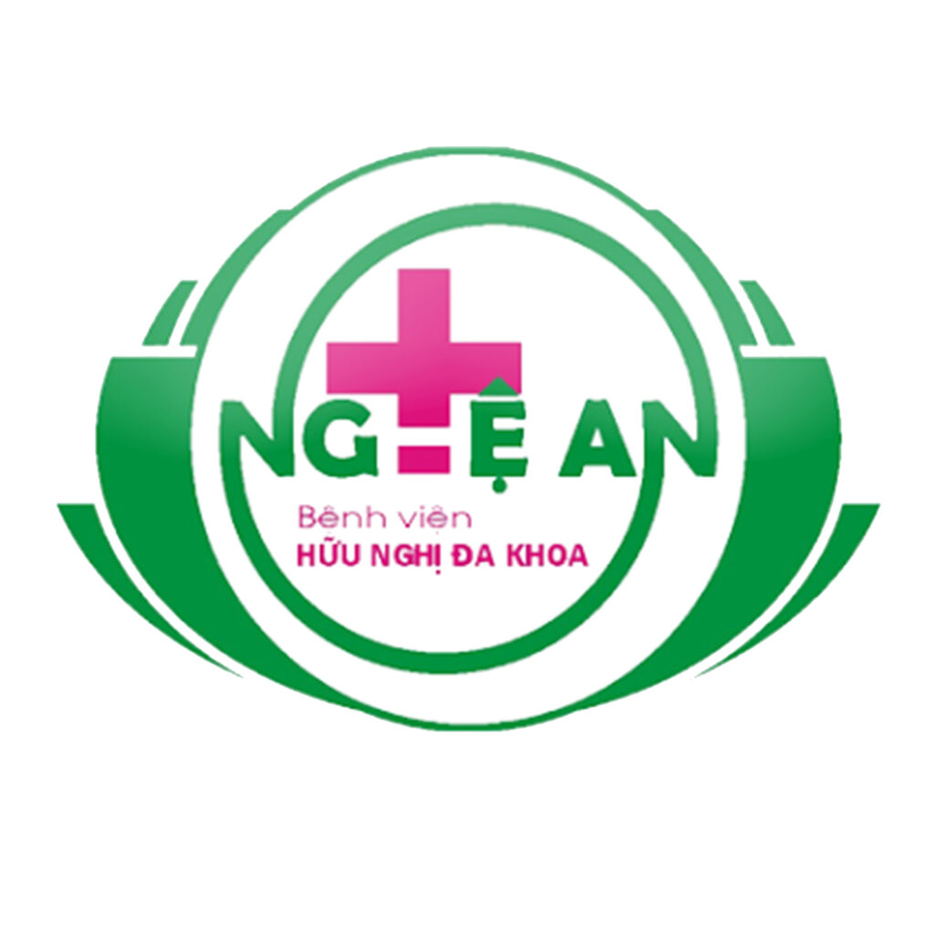Bệnh viện Hữu nghị Đa khoa Nghệ An
