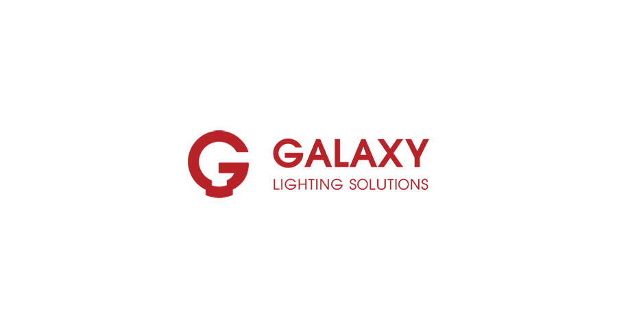 Galaxy Lighting Solutions