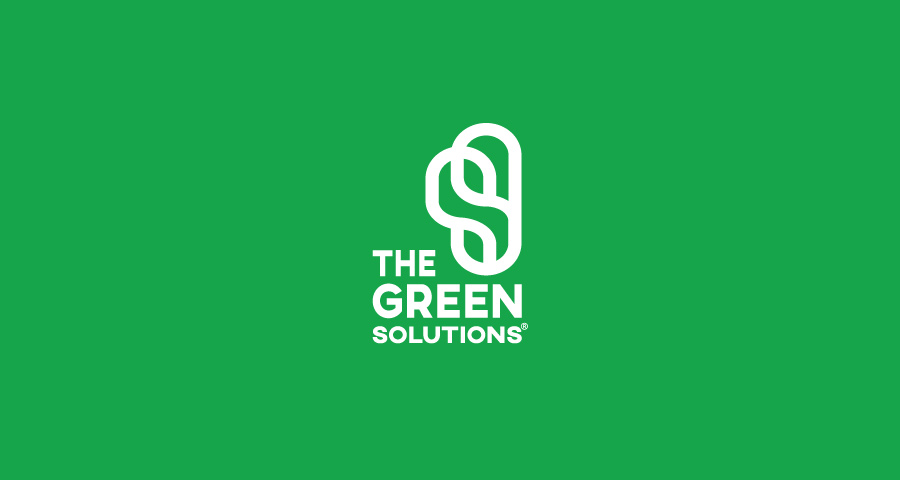 green-solutions