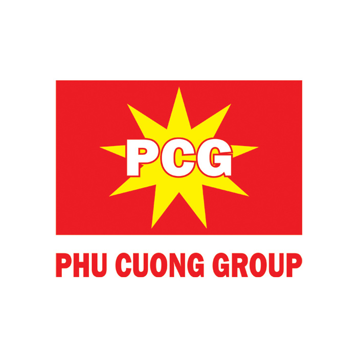 Khu đô thị lấn biển Phú Cường Kiên Giang