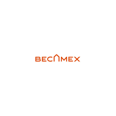 Trung tâm Thương mại Becamex