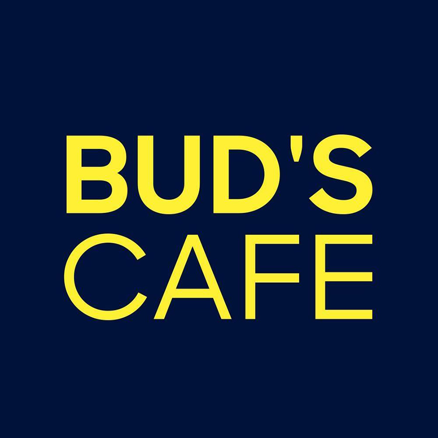 Bud's Café