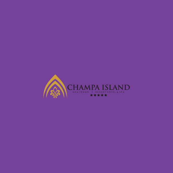 Khách sạn Champa Island Nha Trang