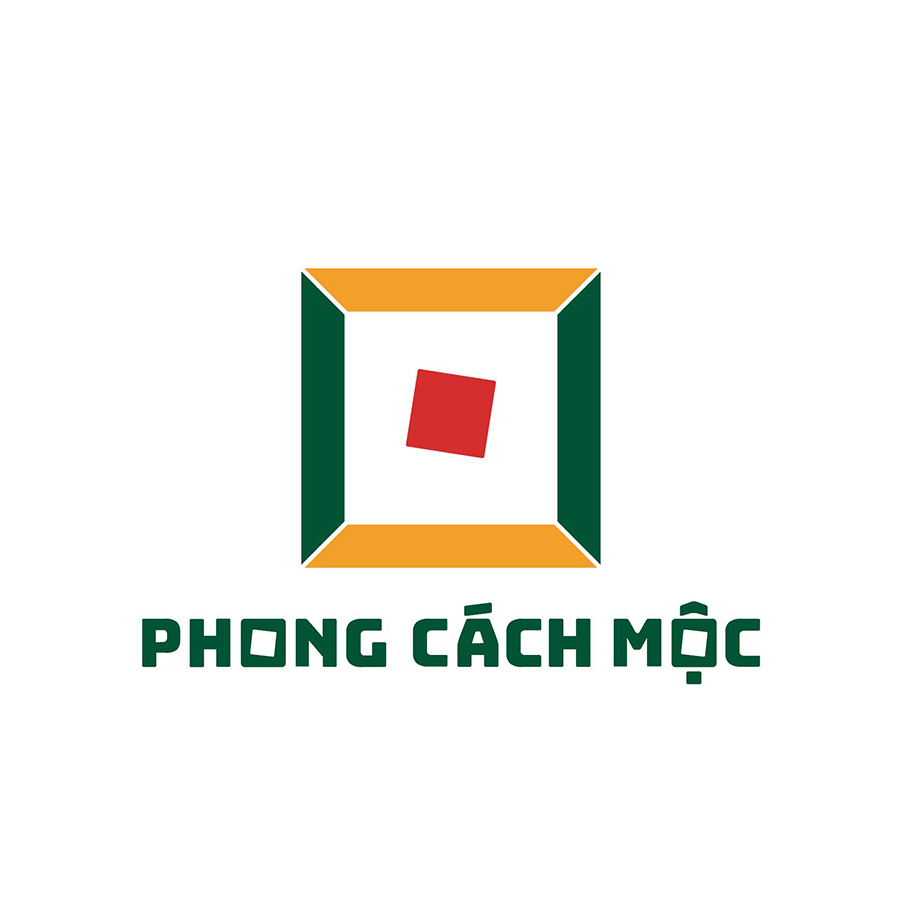 Nhà hàng Chu Dimsum House