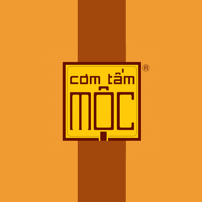 Cơm Tấm Mộc