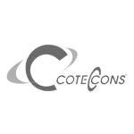 logo-cotecons-150x150-1-removebg-preview