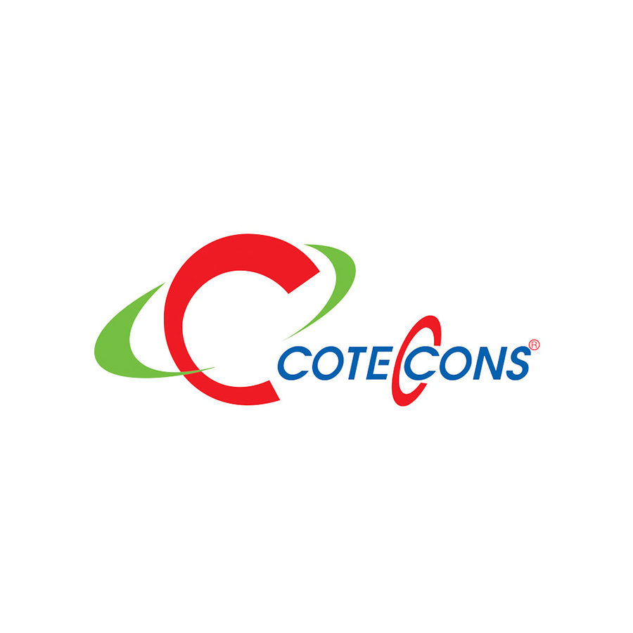 Coteccons Building