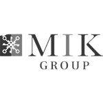 logo-mik-150x150-1-removebg-preview