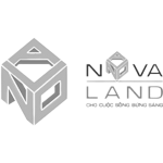 logo-nova-150x150-1-removebg-preview