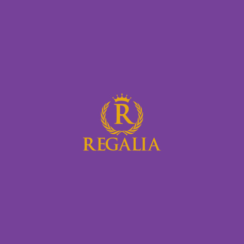 Khách sạn Regalia Nha Trang