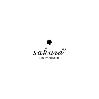 Showroom Sakura