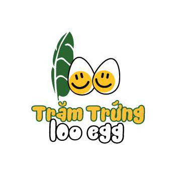 Khu du lịch Trăm Trứng Nha Trang
