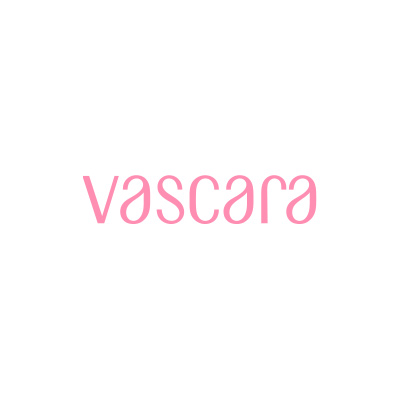 Showroom Vascara