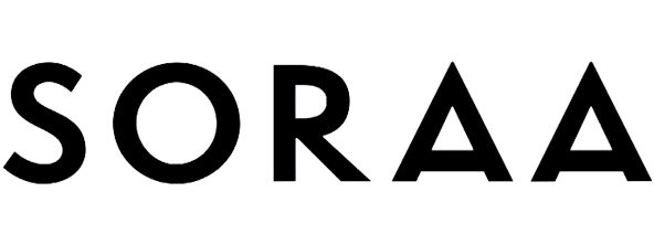 soraa