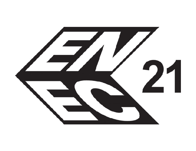 ENEC (European Norms Electrical Certification)