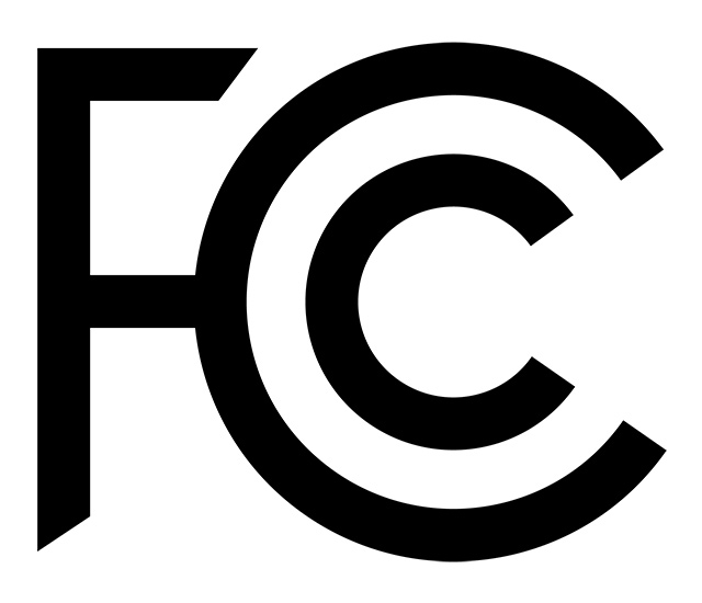 FCC (Federal Communications Commission)