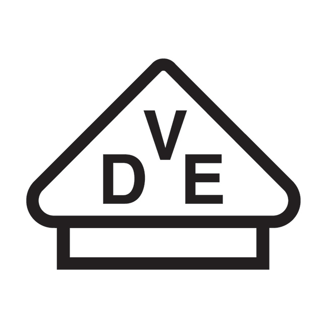 VDE (Verband der Elektrotechnik)