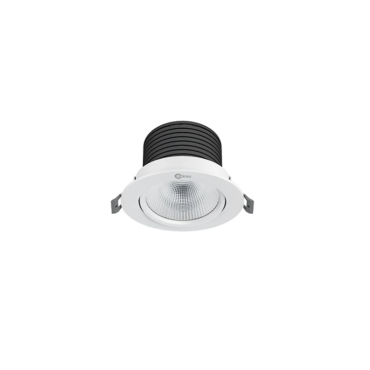 Đèn LED tiết kiệm điện như thế nào