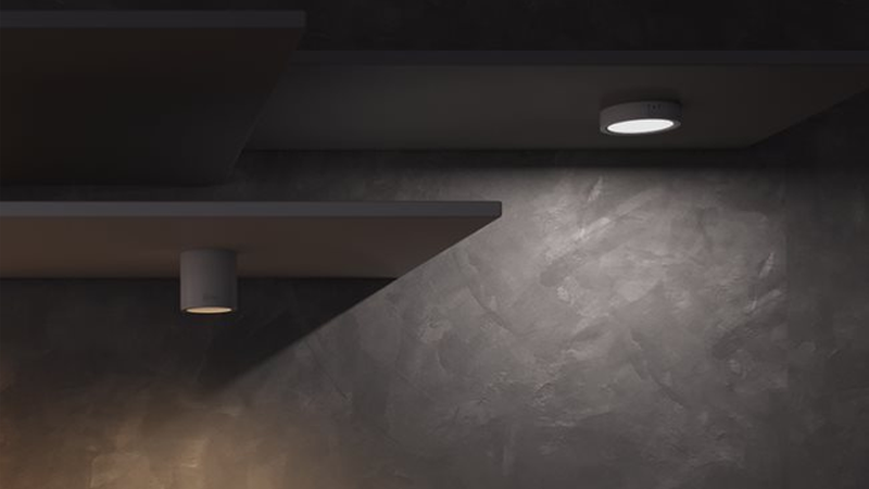4 thói quen sử dụng giúp kéo dài tuổi thọ đèn LED