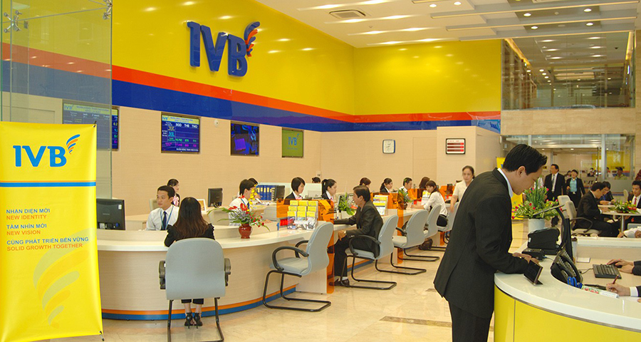 ivb 3