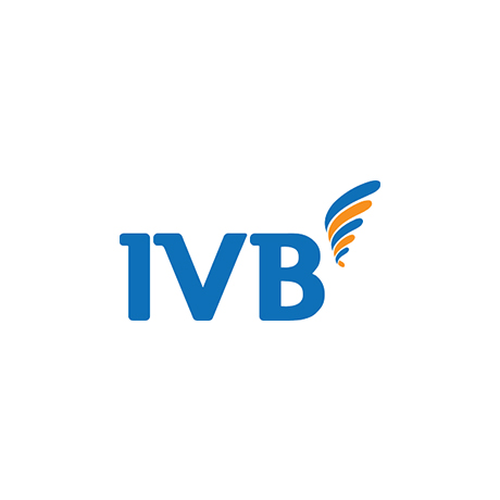 Tòa nhà ngân hàng IVB