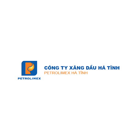 Cửa hàng xăng dầu Petrolimex