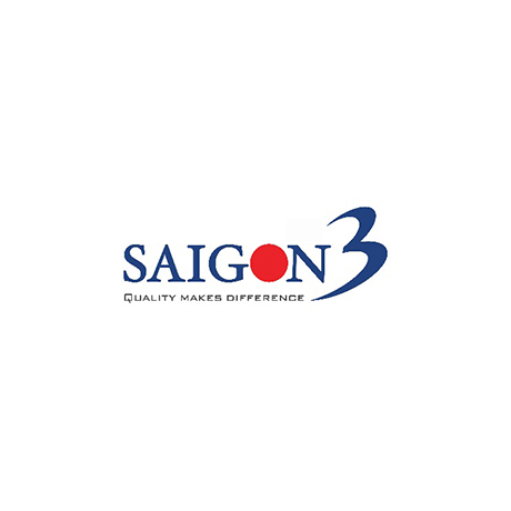 Sài Gòn 3 Building