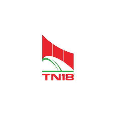 Trung Nam 18 Building