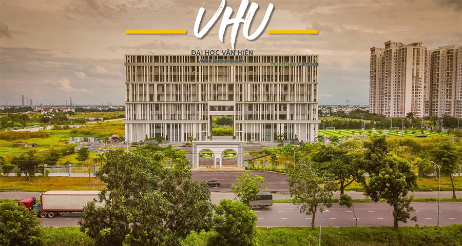 văn hiến 2