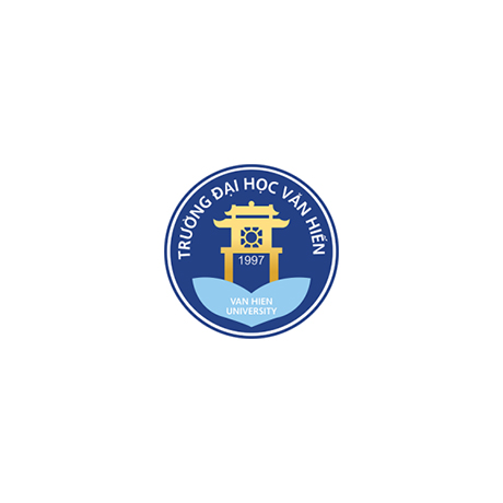 Đại học Văn Hiến
