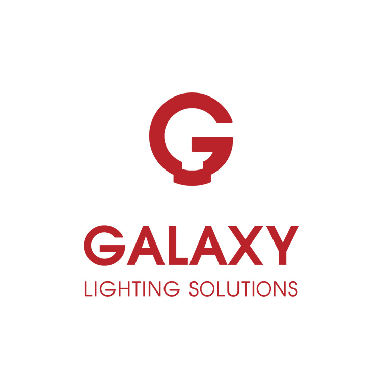 Galaxy Lighting Solutions