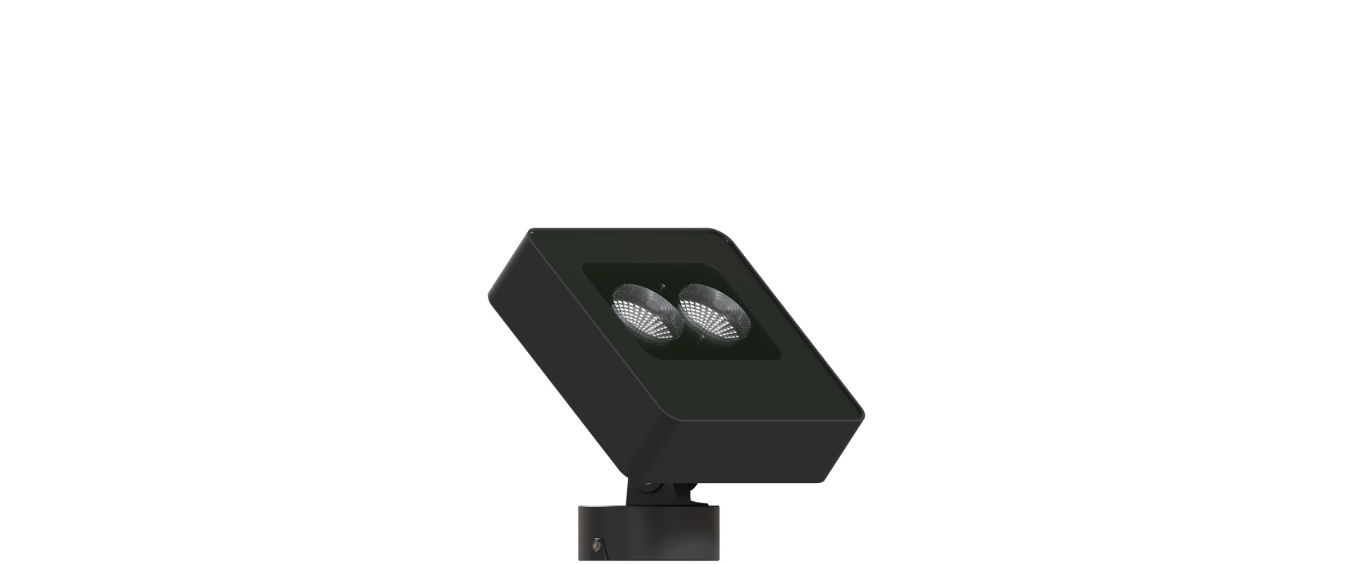 Galaxy Led Project Light PRL08
